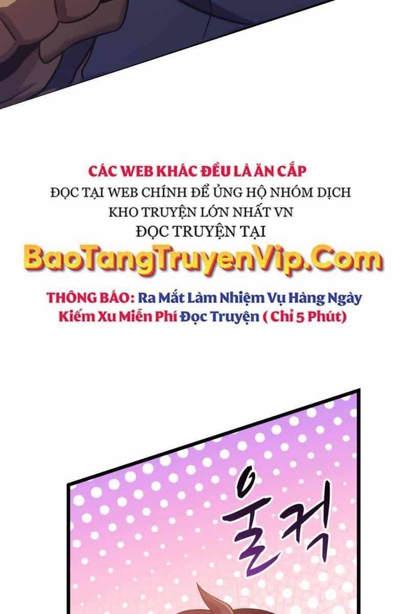Xạ Thủ Đạn Ma - Chương 94 - ảnh 86
