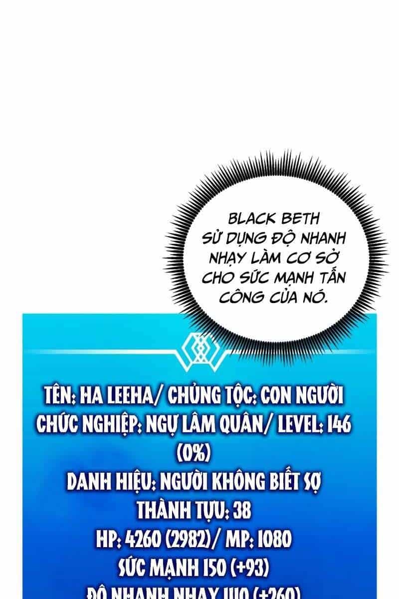 Xạ Thủ Đạn Ma - Chương 94 - ảnh 88