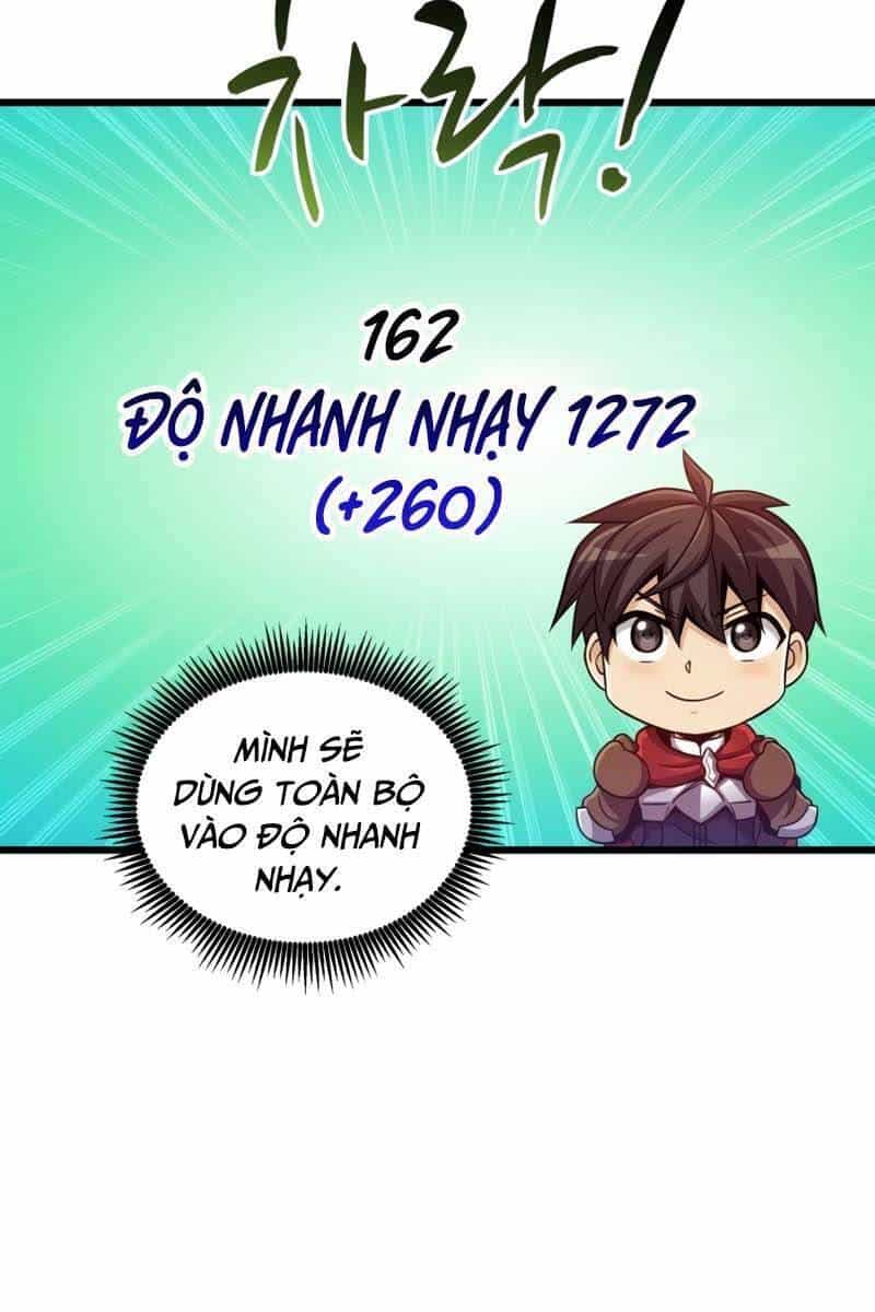 Xạ Thủ Đạn Ma - Chương 94 - ảnh 90