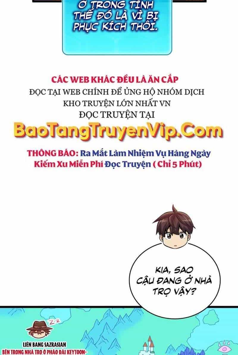 Xạ Thủ Đạn Ma - Chương 94 - ảnh 94