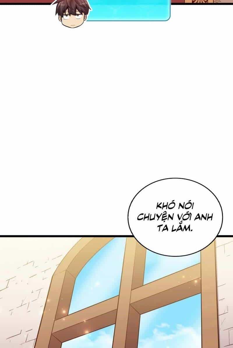 Xạ Thủ Đạn Ma - Chương 94 - ảnh 99