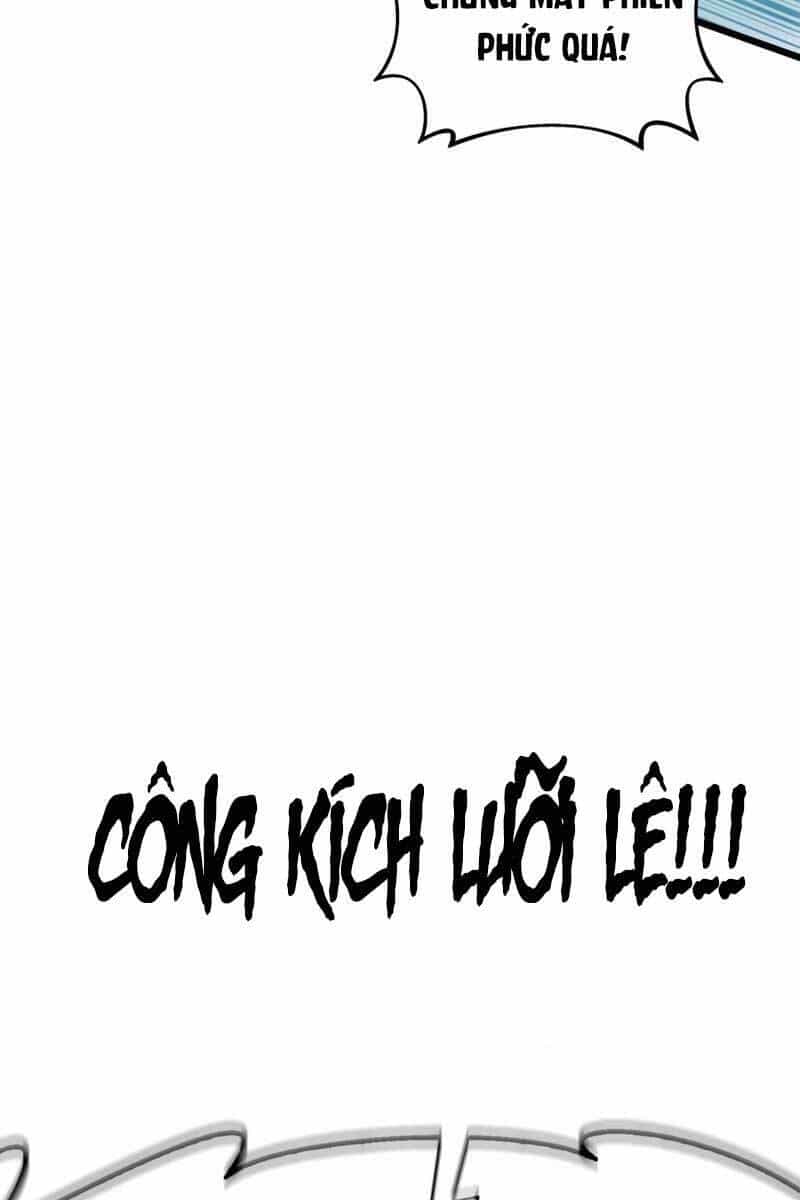 Xạ Thủ Đạn Ma - Chương 95 - ảnh 100