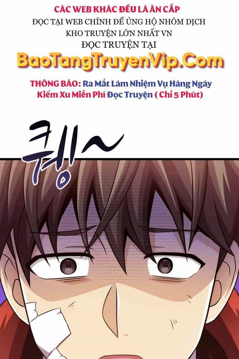Xạ Thủ Đạn Ma - Chương 95 - ảnh 107