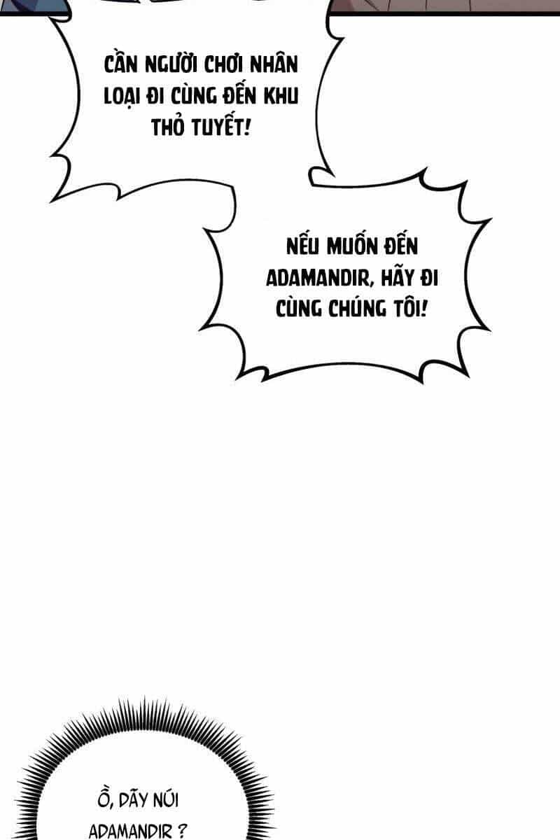 Xạ Thủ Đạn Ma - Chương 95 - ảnh 113