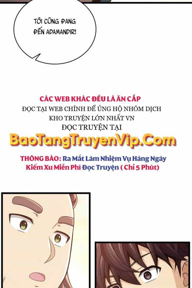 Xạ Thủ Đạn Ma - Chương 95 - ảnh 116