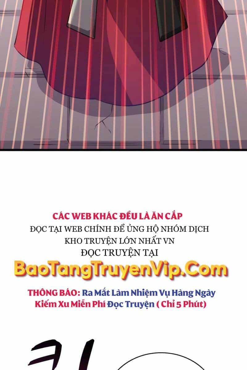Xạ Thủ Đạn Ma - Chương 95 - ảnh 121