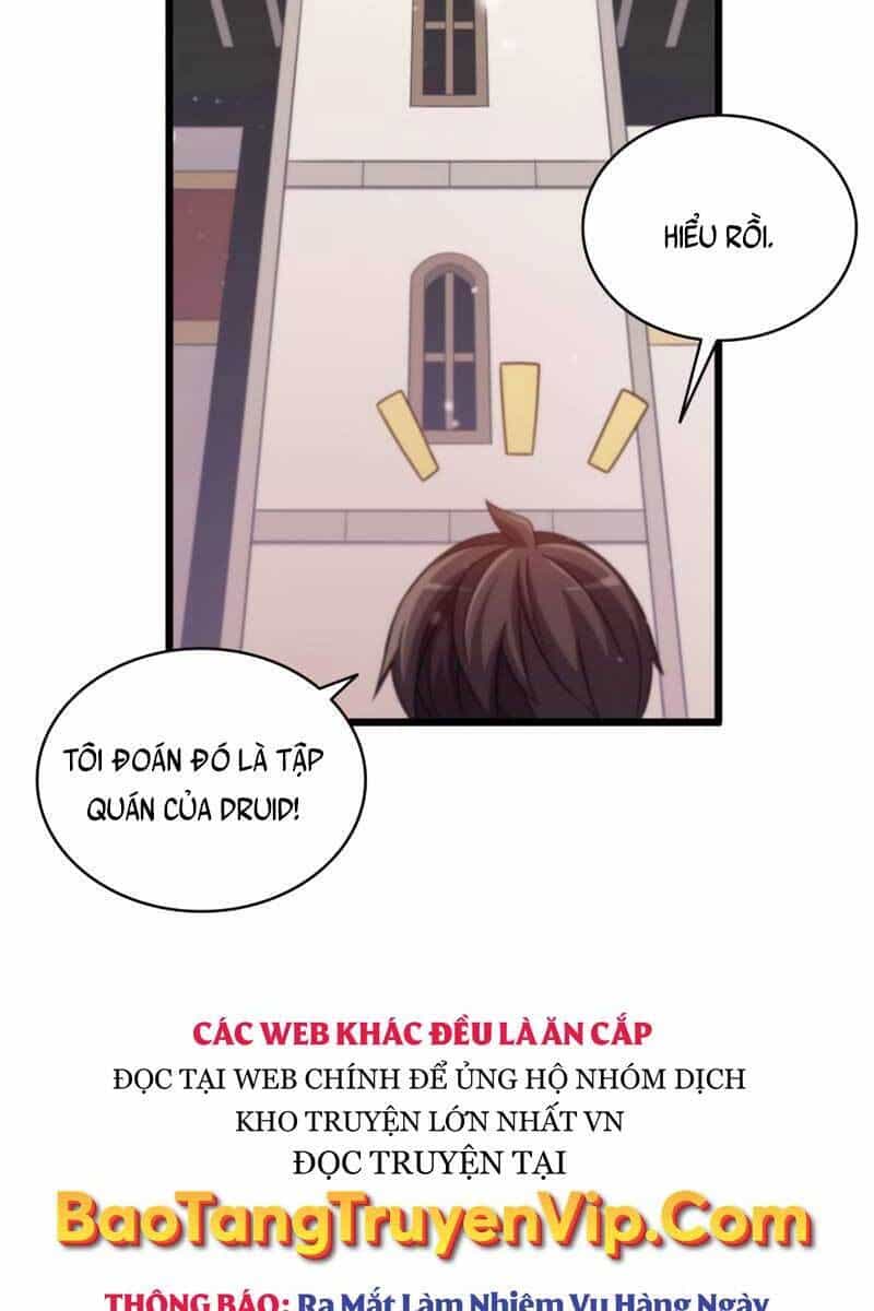 Xạ Thủ Đạn Ma - Chương 95 - ảnh 126