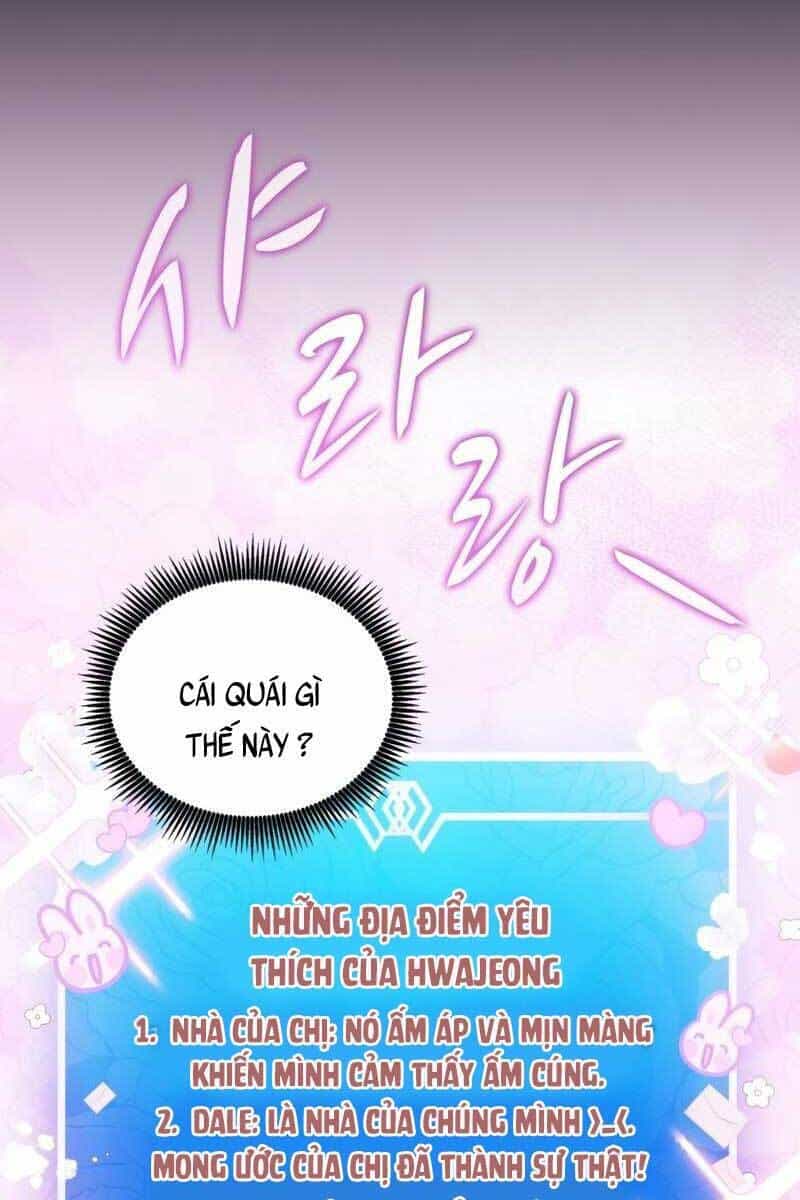 Xạ Thủ Đạn Ma - Chương 95 - ảnh 13