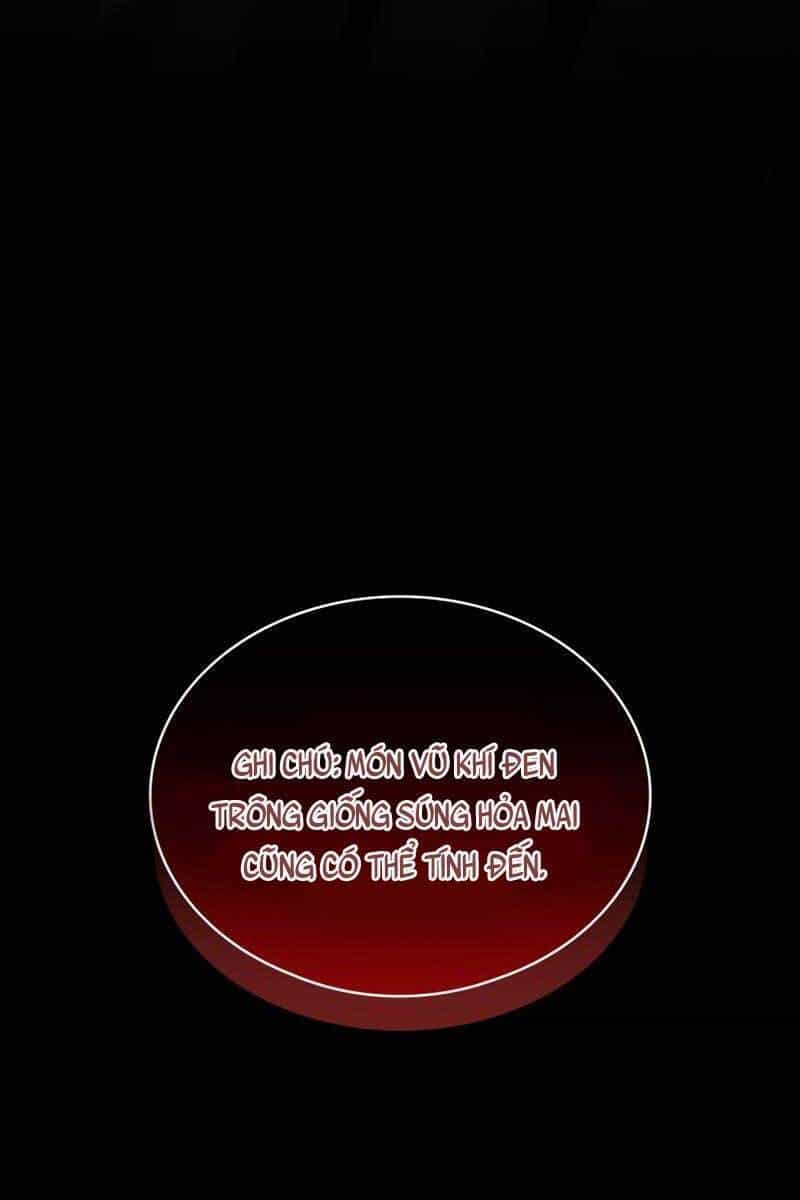 Xạ Thủ Đạn Ma - Chương 95 - ảnh 132
