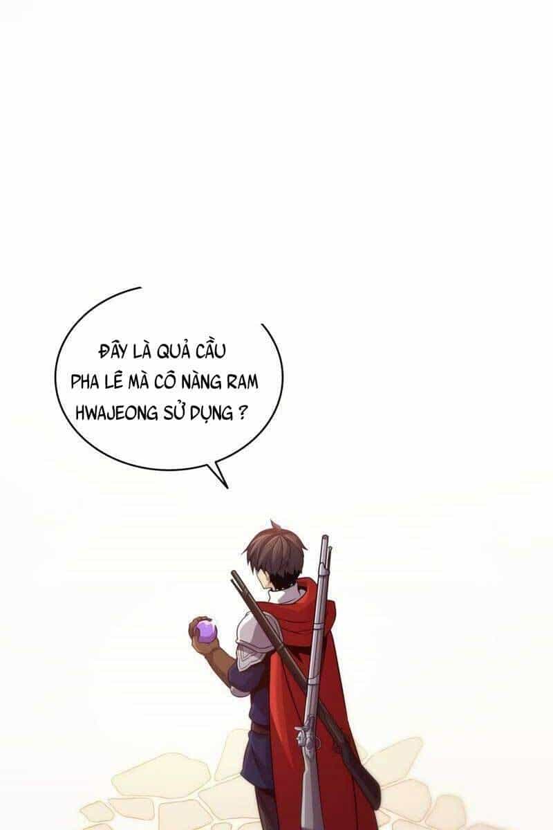Xạ Thủ Đạn Ma - Chương 95 - ảnh 15