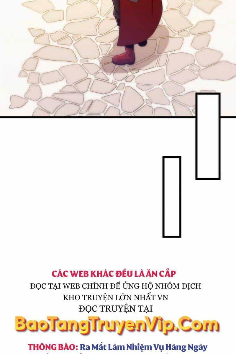 Xạ Thủ Đạn Ma - Chương 95 - ảnh 16