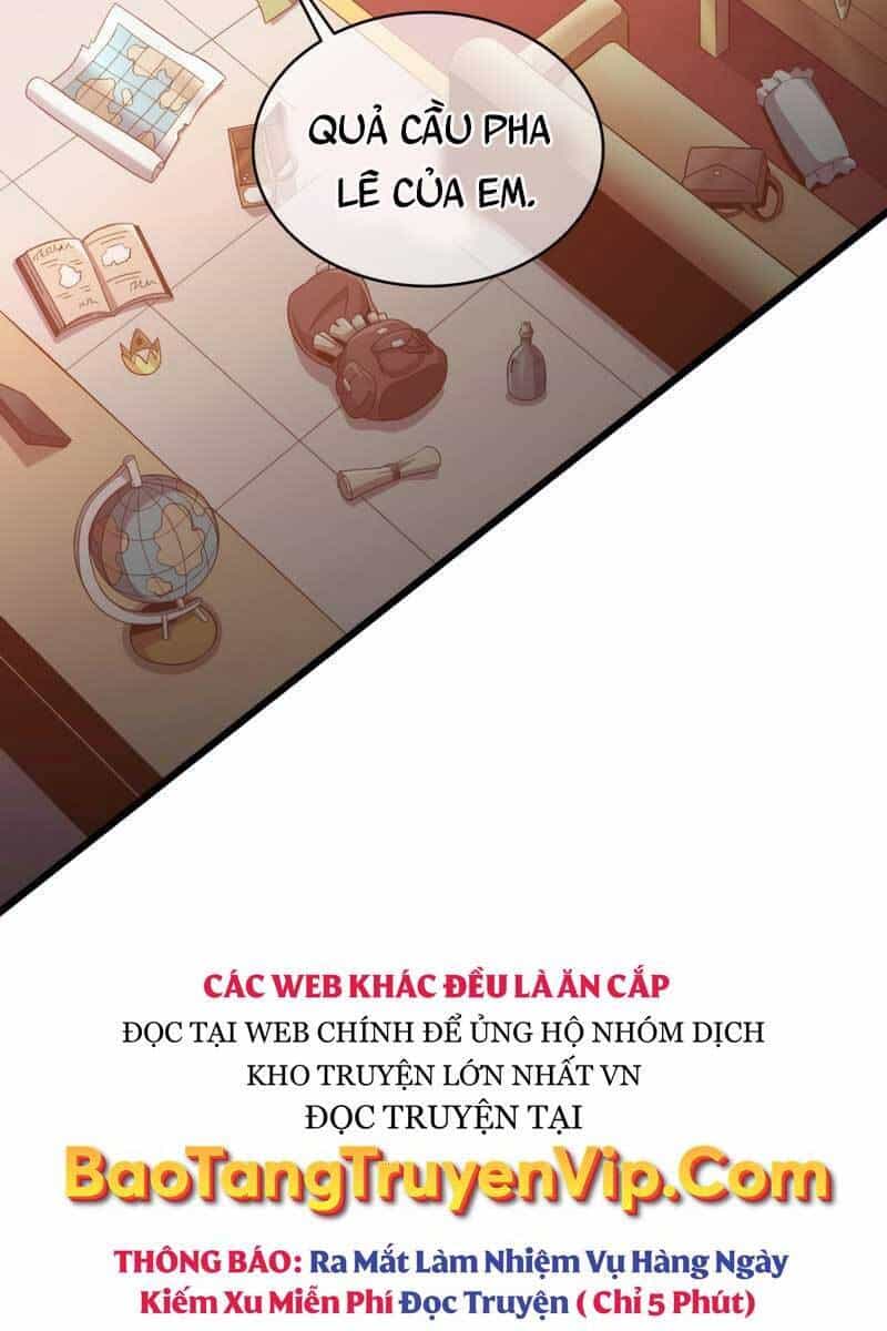 Xạ Thủ Đạn Ma - Chương 95 - ảnh 23