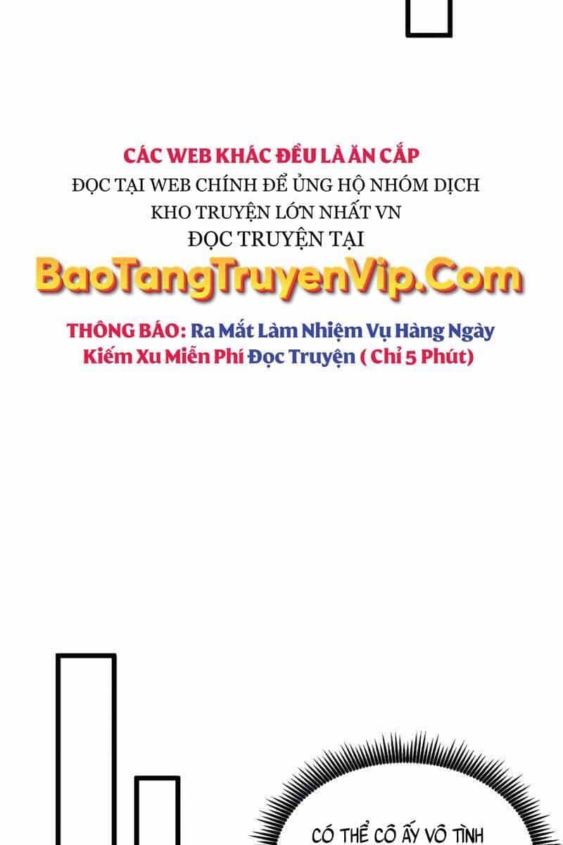 Xạ Thủ Đạn Ma - Chương 95 - ảnh 31