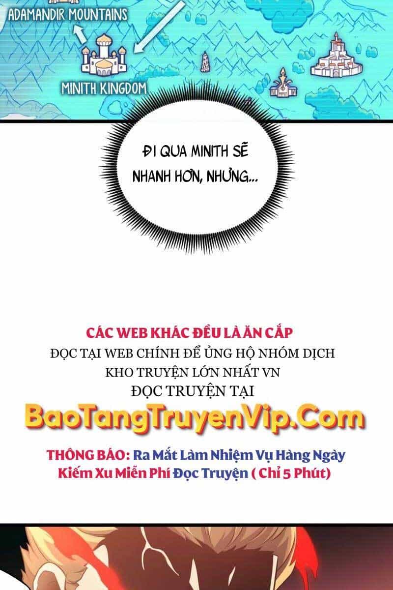 Xạ Thủ Đạn Ma - Chương 95 - ảnh 36