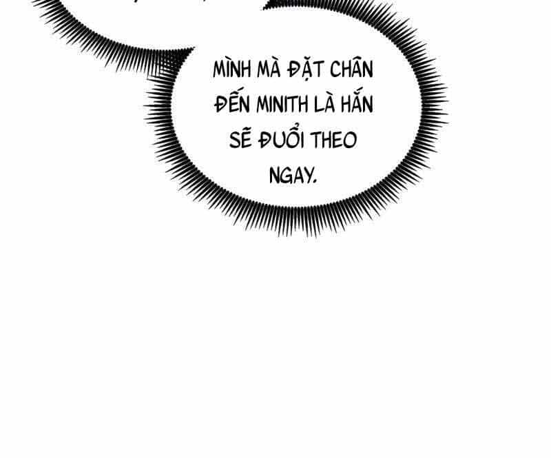 Xạ Thủ Đạn Ma - Chương 95 - ảnh 39