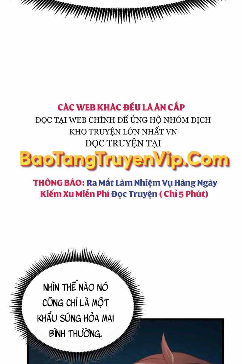 Xạ Thủ Đạn Ma - Chương 95 - ảnh 45