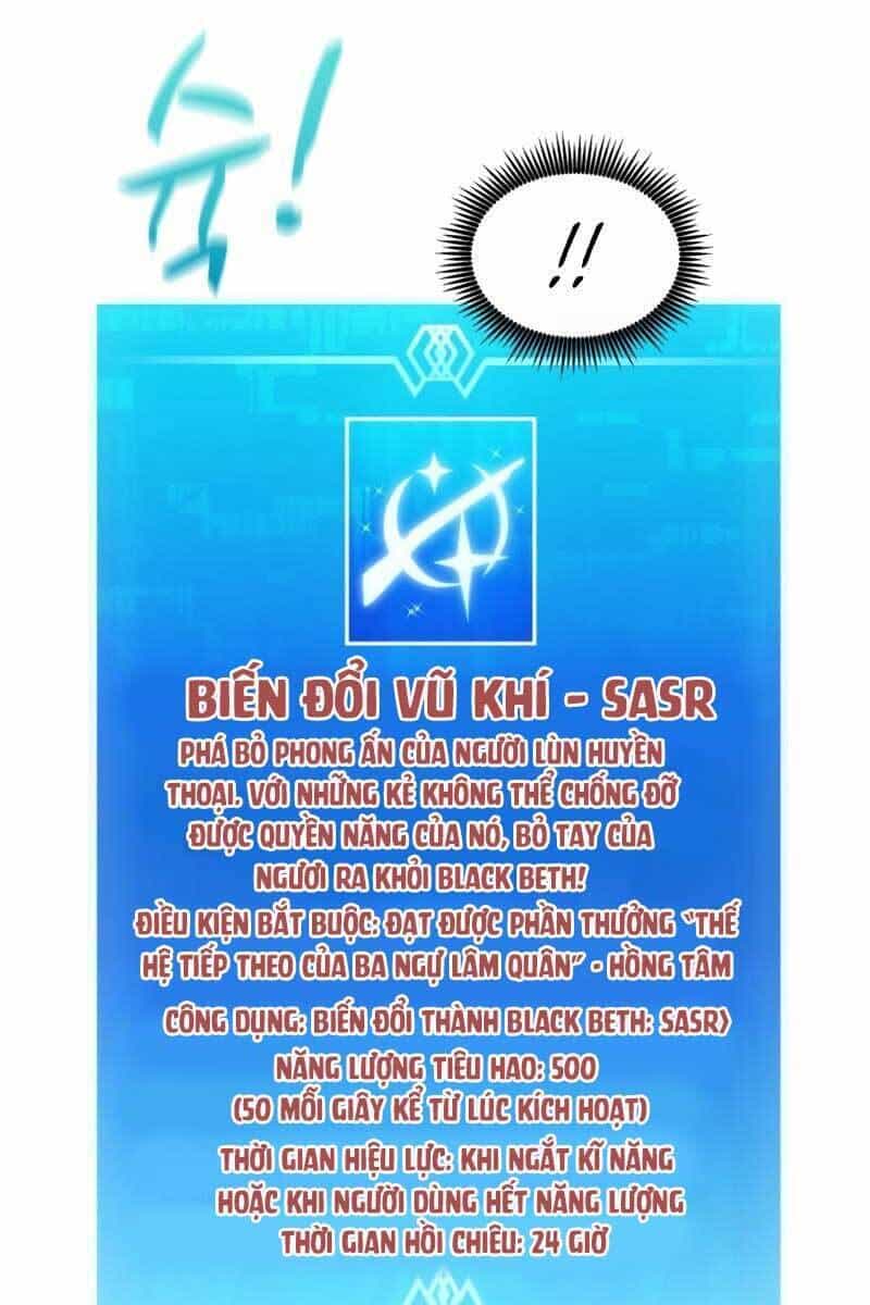 Xạ Thủ Đạn Ma - Chương 95 - ảnh 50