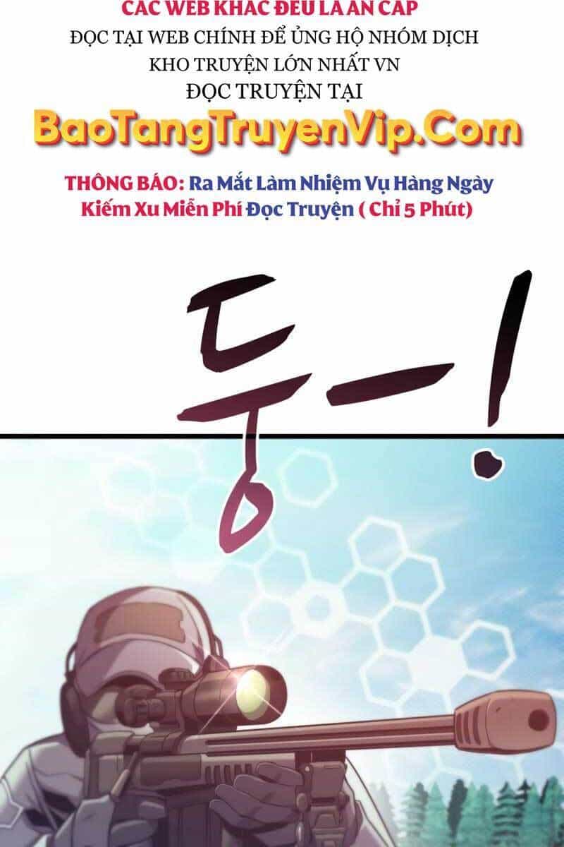 Xạ Thủ Đạn Ma - Chương 95 - ảnh 53