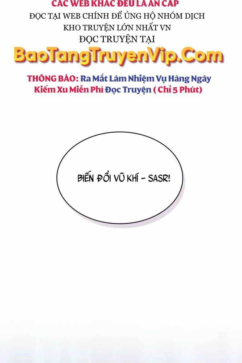 Xạ Thủ Đạn Ma - Chương 95 - ảnh 59