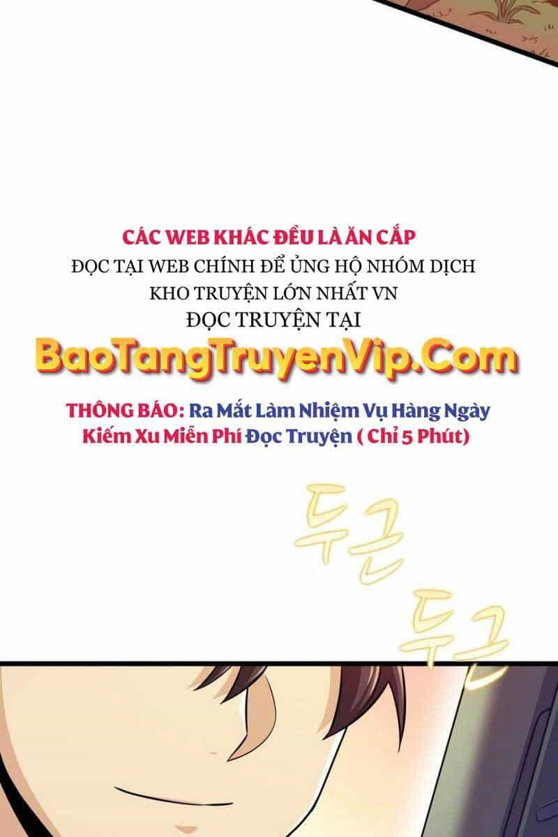 Xạ Thủ Đạn Ma - Chương 95 - ảnh 77