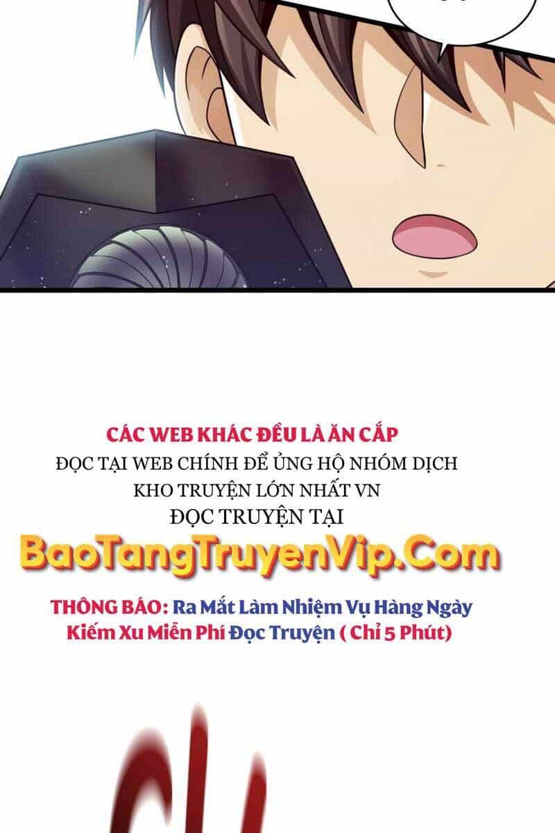 Xạ Thủ Đạn Ma - Chương 95 - ảnh 81
