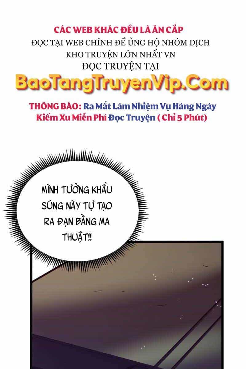 Xạ Thủ Đạn Ma - Chương 95 - ảnh 89
