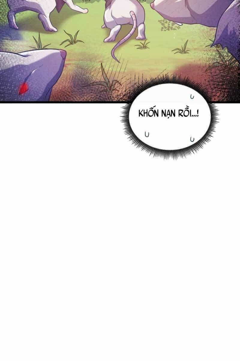 Xạ Thủ Đạn Ma - Chương 95 - ảnh 93