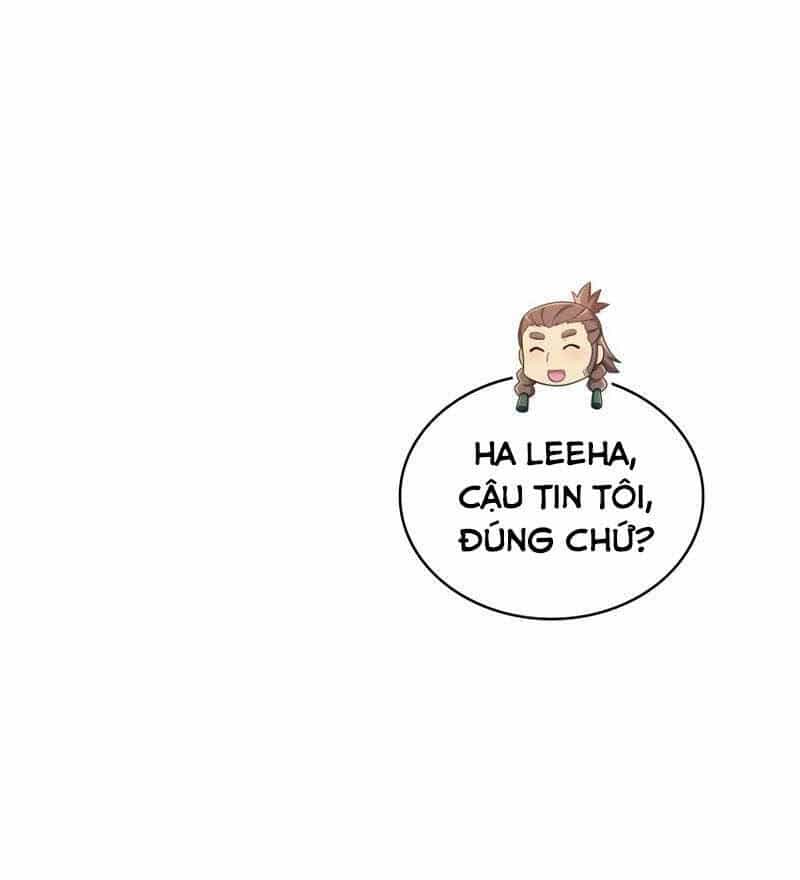 Xạ Thủ Đạn Ma - Chương 96 - ảnh 105