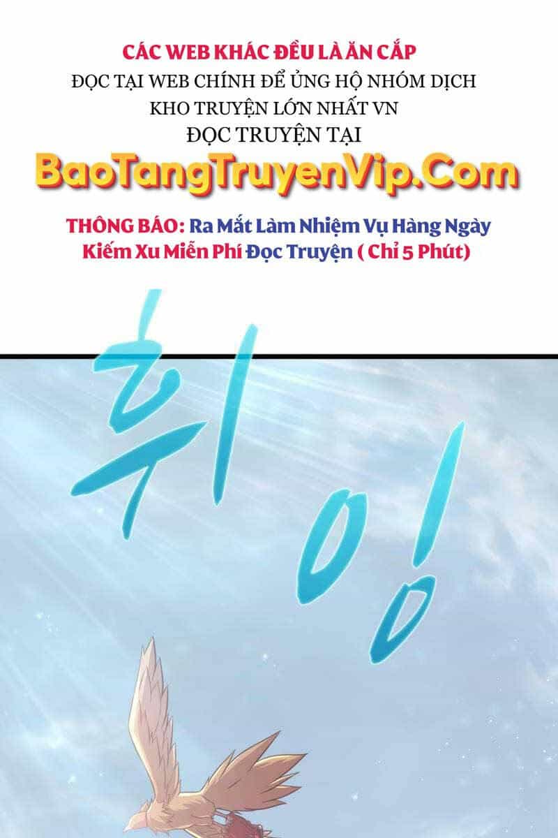 Xạ Thủ Đạn Ma - Chương 96 - ảnh 127