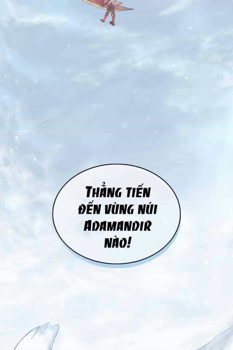 Xạ Thủ Đạn Ma - Chương 96 - ảnh 128