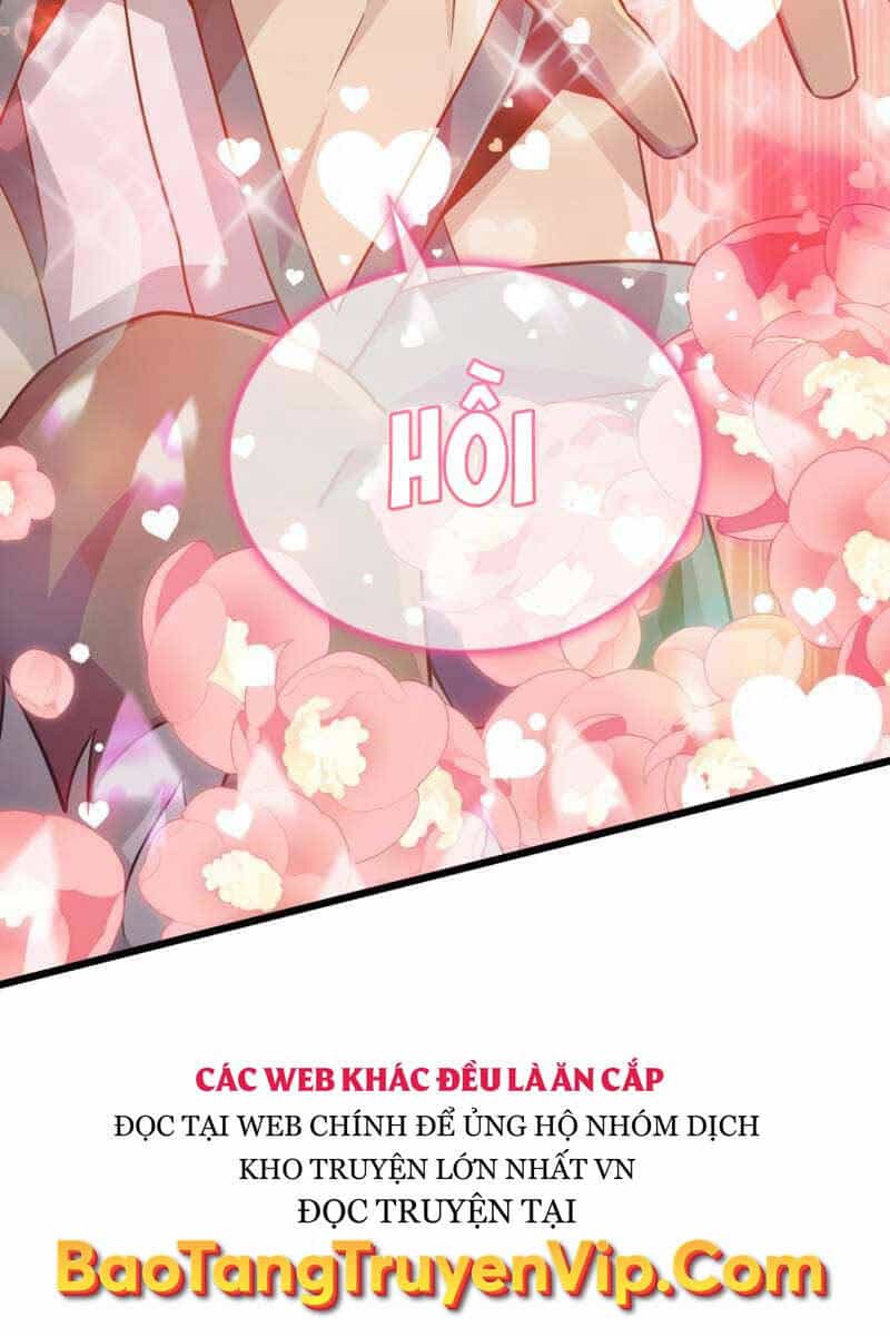 Xạ Thủ Đạn Ma - Chương 96 - ảnh 13