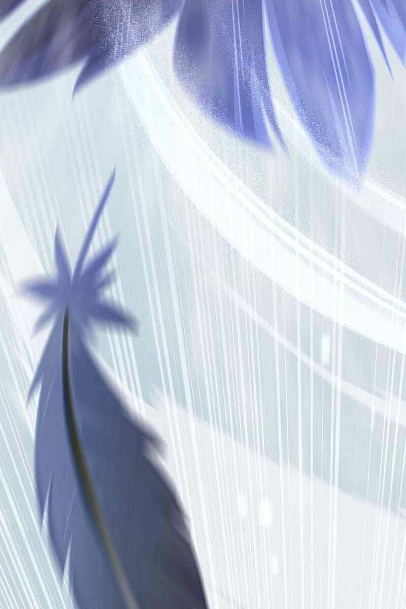 Xạ Thủ Đạn Ma - Chương 96 - ảnh 19