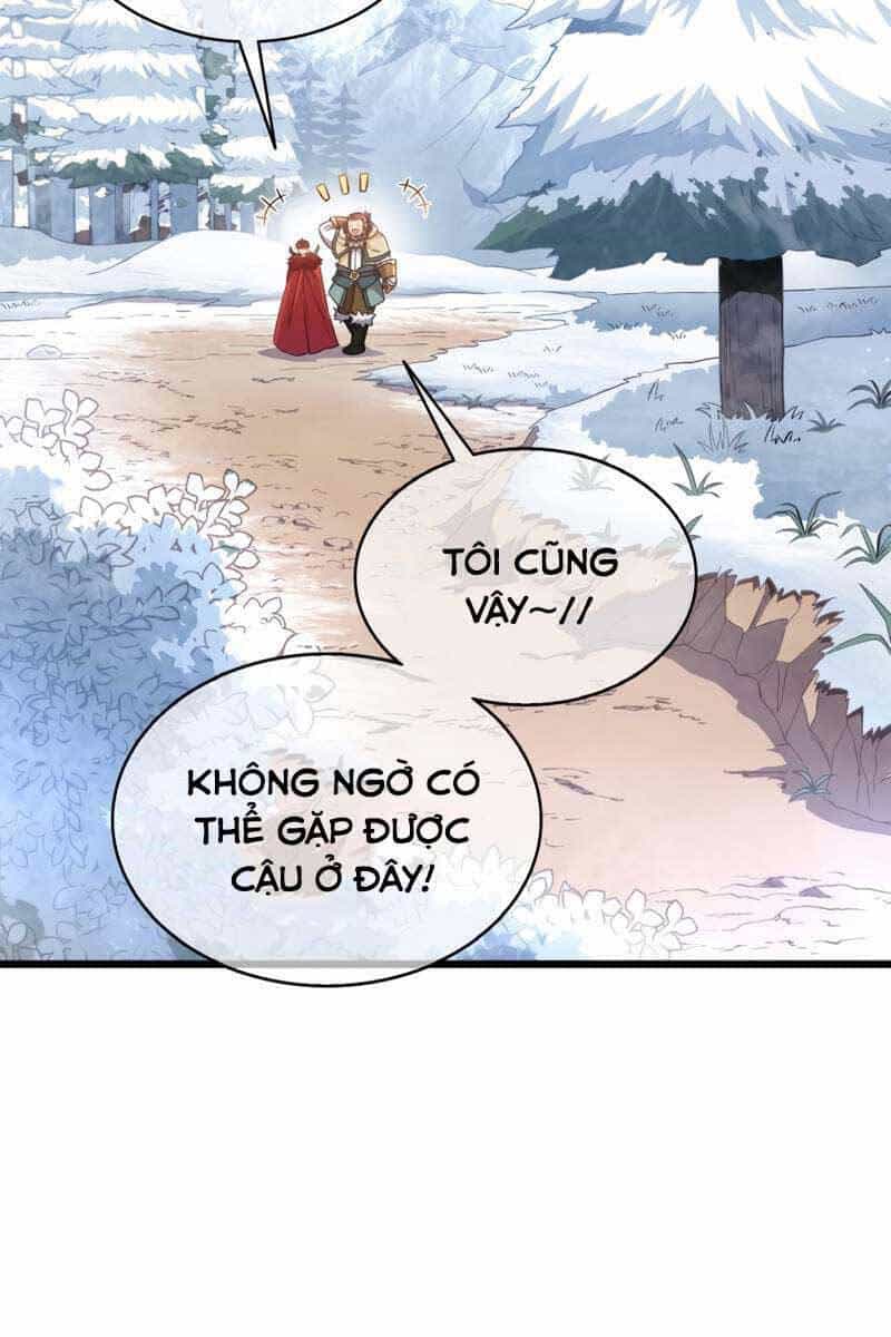 Xạ Thủ Đạn Ma - Chương 96 - ảnh 2
