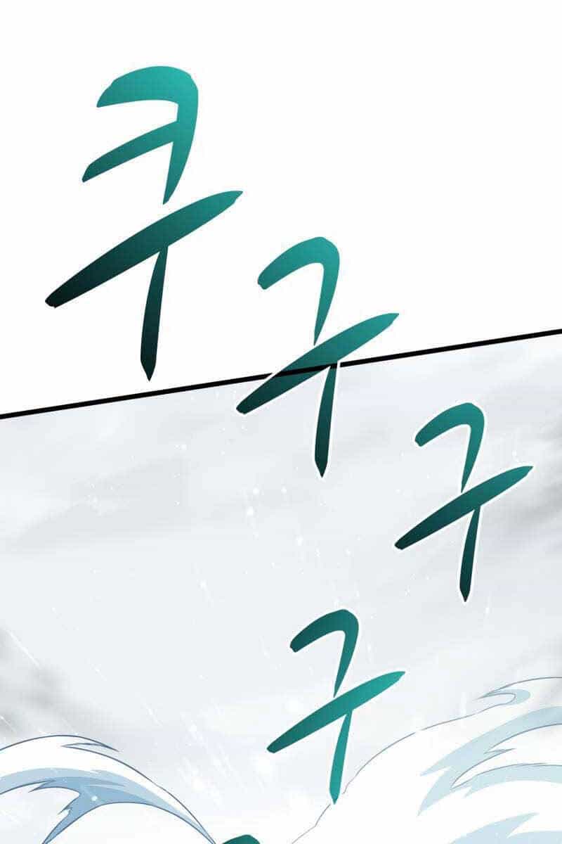 Xạ Thủ Đạn Ma - Chương 96 - ảnh 24