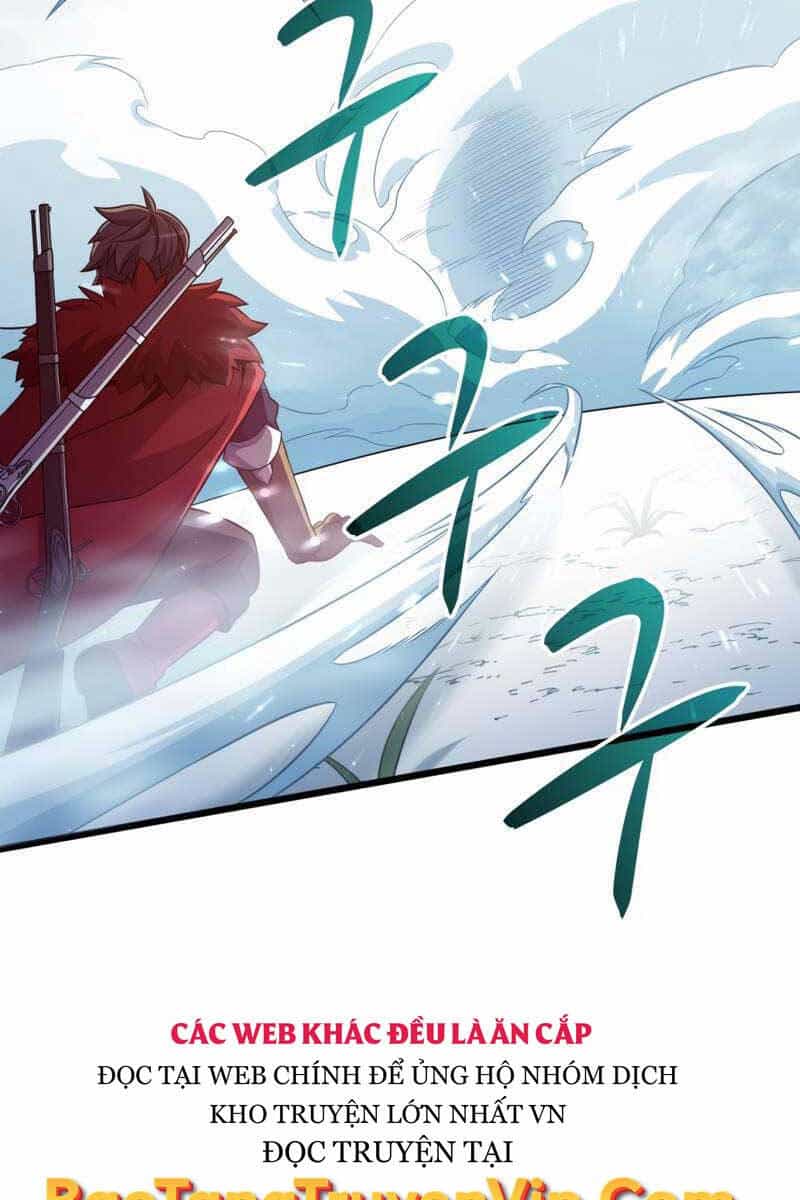 Xạ Thủ Đạn Ma - Chương 96 - ảnh 25
