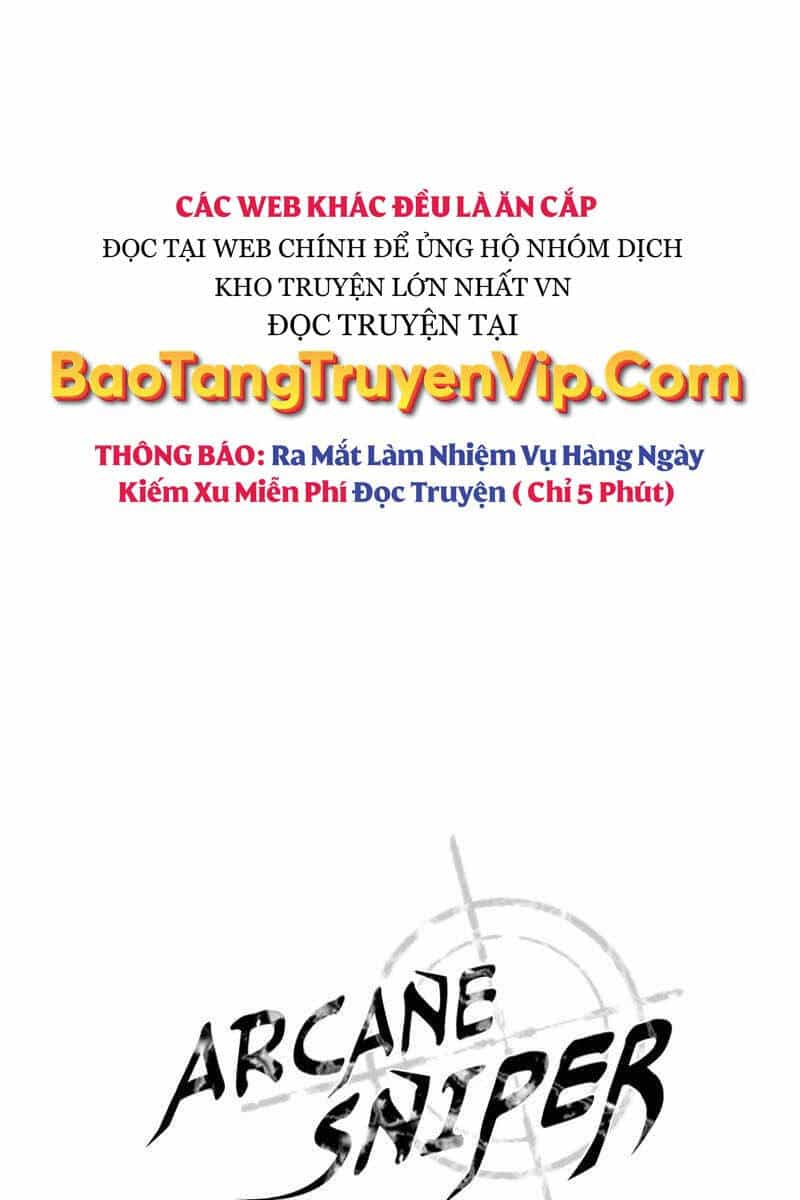 Xạ Thủ Đạn Ma - Chương 96 - ảnh 31
