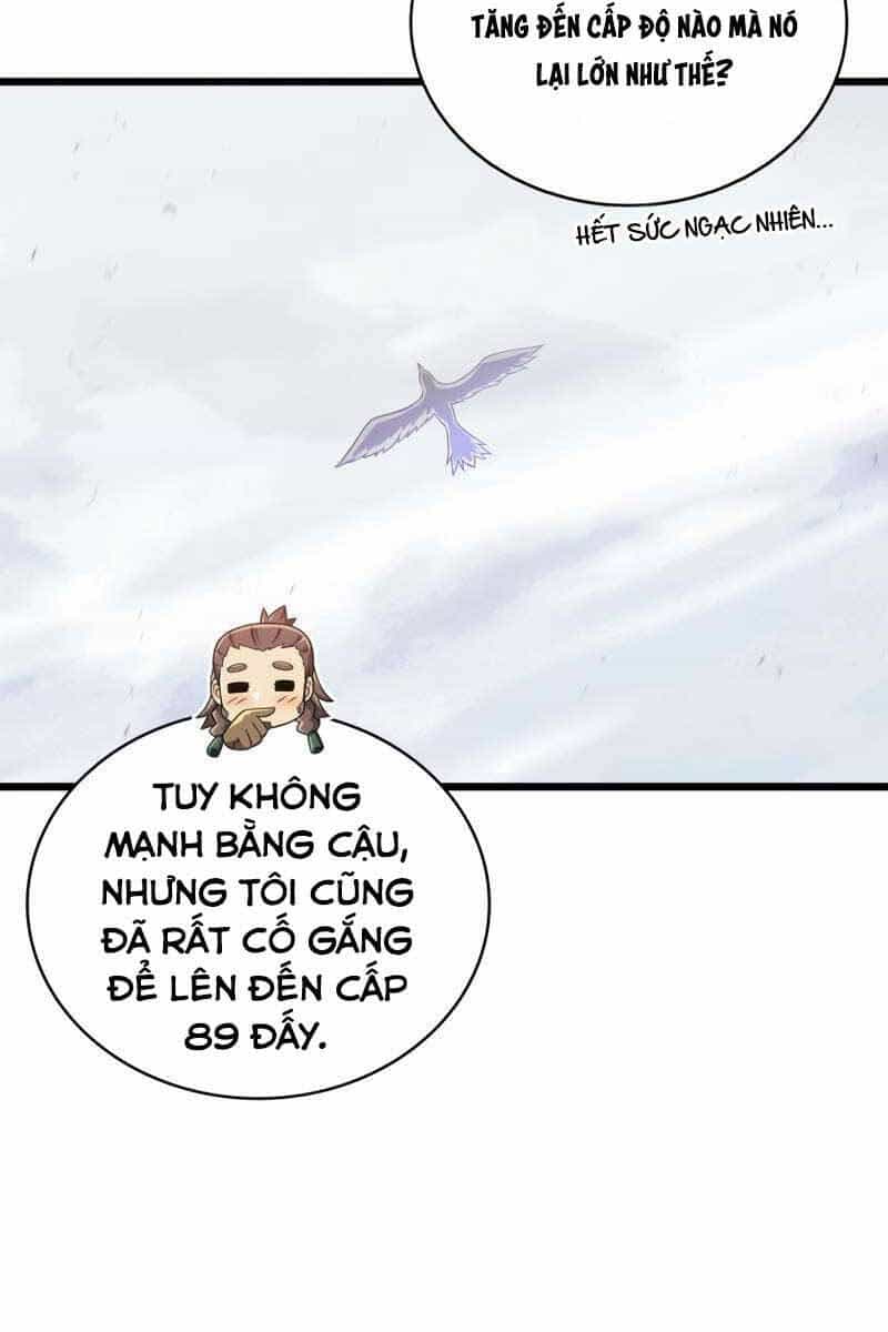 Xạ Thủ Đạn Ma - Chương 96 - ảnh 33