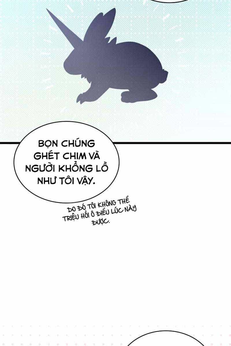Xạ Thủ Đạn Ma - Chương 96 - ảnh 39