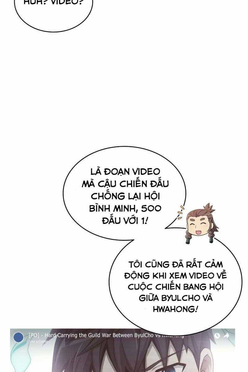 Xạ Thủ Đạn Ma - Chương 96 - ảnh 4