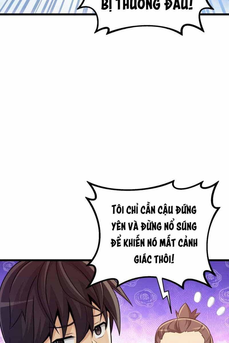 Xạ Thủ Đạn Ma - Chương 96 - ảnh 43