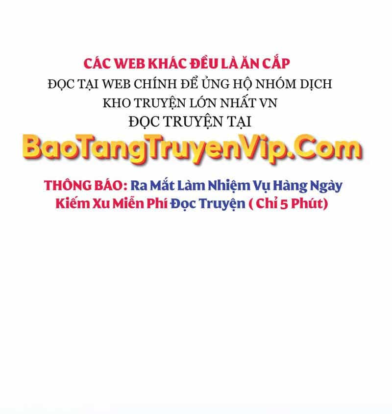 Xạ Thủ Đạn Ma - Chương 96 - ảnh 45