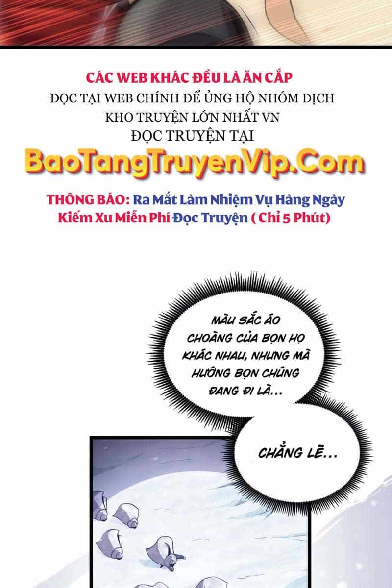 Xạ Thủ Đạn Ma - Chương 96 - ảnh 51