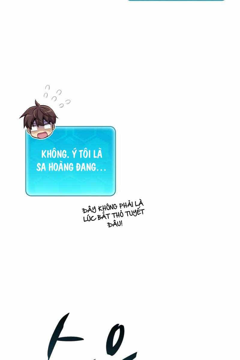 Xạ Thủ Đạn Ma - Chương 96 - ảnh 54