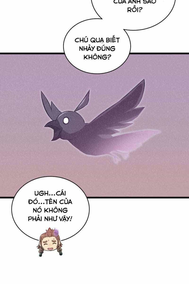 Xạ Thủ Đạn Ma - Chương 96 - ảnh 6