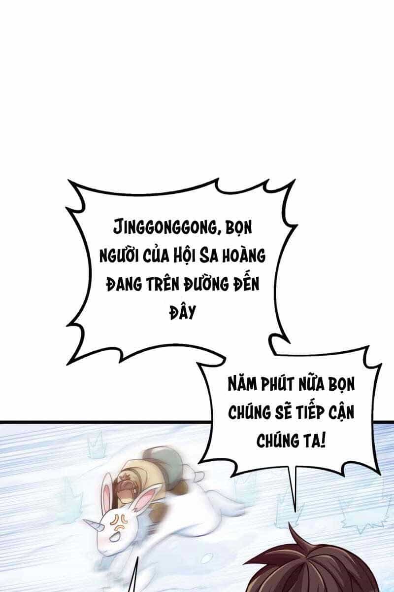 Xạ Thủ Đạn Ma - Chương 96 - ảnh 61