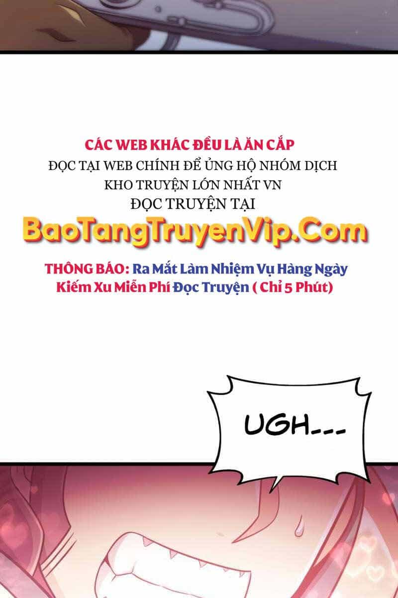 Xạ Thủ Đạn Ma - Chương 96 - ảnh 78