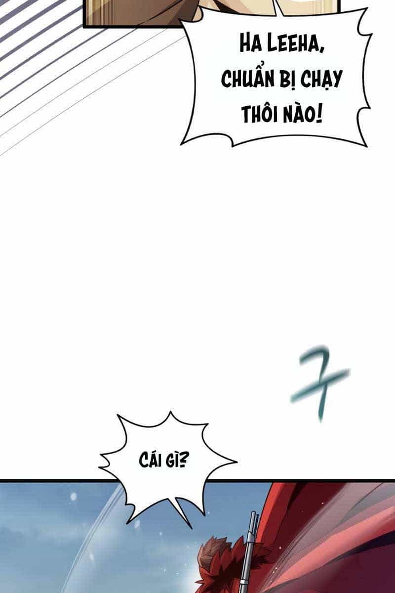 Xạ Thủ Đạn Ma - Chương 96 - ảnh 90
