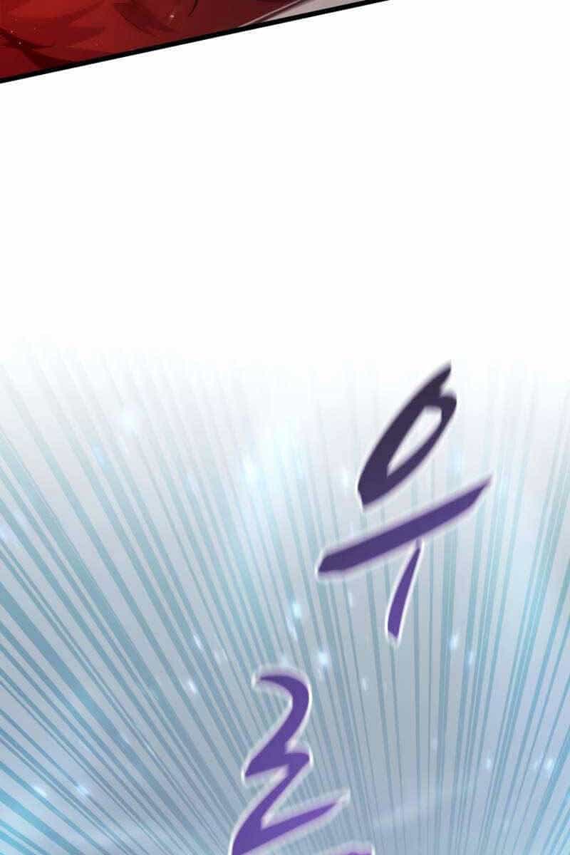 Xạ Thủ Đạn Ma - Chương 96 - ảnh 93