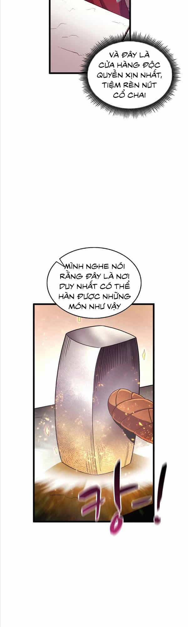 Xạ Thủ Đạn Ma - Chương 97 - ảnh 15