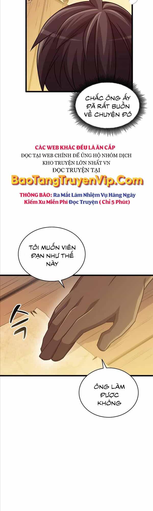 Xạ Thủ Đạn Ma - Chương 97 - ảnh 29